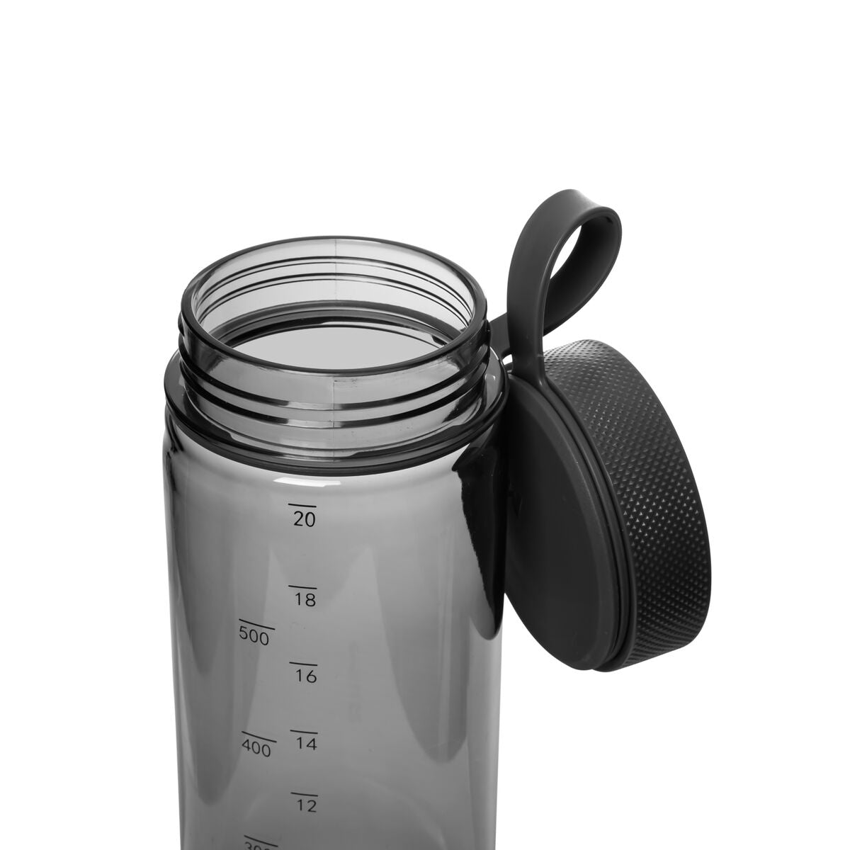 everywhere-bottle-z0 WebPDP-20oz_Everywhere_Bottle_Basal__EWB1PN20202_X2Studio_TetherTwist2_SC_5.jpg