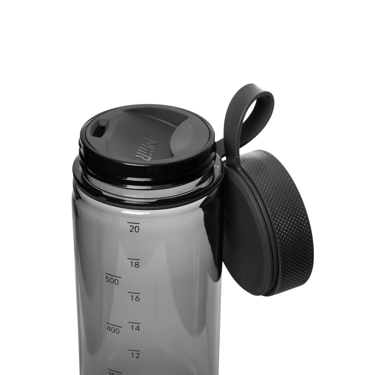 everywhere-bottle-z0 WebPDP-20oz_Everywhere_Bottle_Basal__EWB1PN20202_X2Studio_TetherTwist__SC_5.jpg