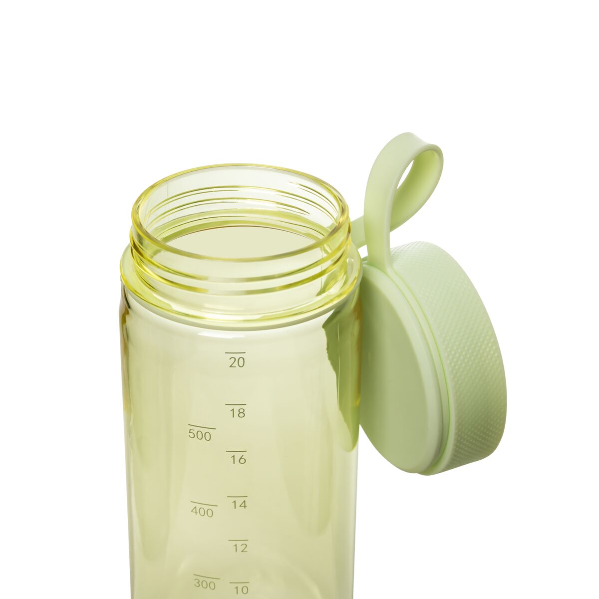 everywhere-bottle-z0 WebPDP-20oz_Everywhere_Bottle_CactusGreen__EWB1PN20220_X2Studio_TetherTwist2.jpg