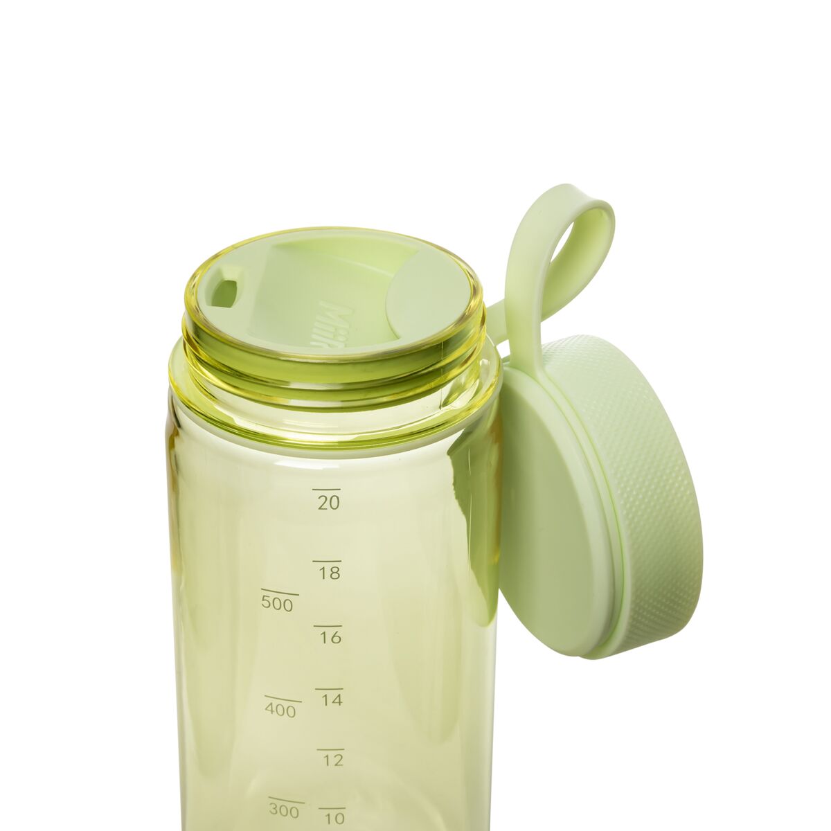 everywhere-bottle-z0 WebPDP-20oz_Everywhere_Bottle_CactusGreen__EWB1PN20220_X2Studio_TetherTwist__SC_5.jpg