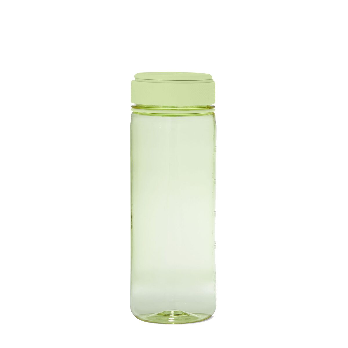 everywhere-bottle-z0 WebPDP-20oz_Everywhere_Bottle_Cactus_Green_Studio__EWB1PN20220_180_SC_5.jpg