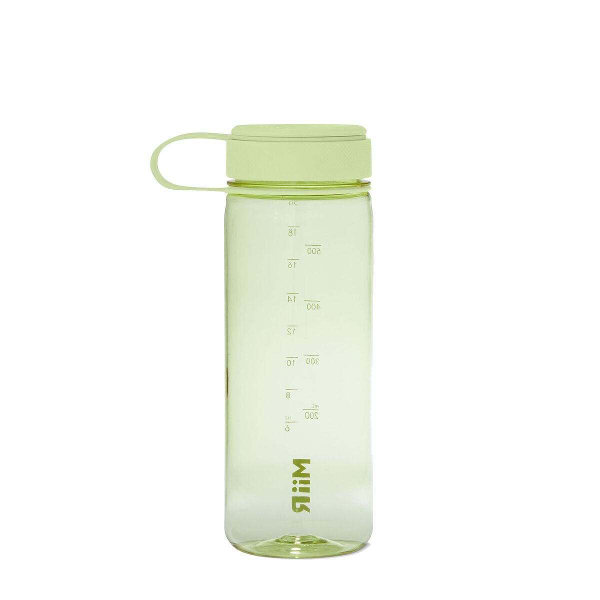 everywhere-bottle-z0 WebPDP-20oz_Everywhere_Bottle_Cactus_Green_Studio__EWB1PN20220_270_SC_5.jpg