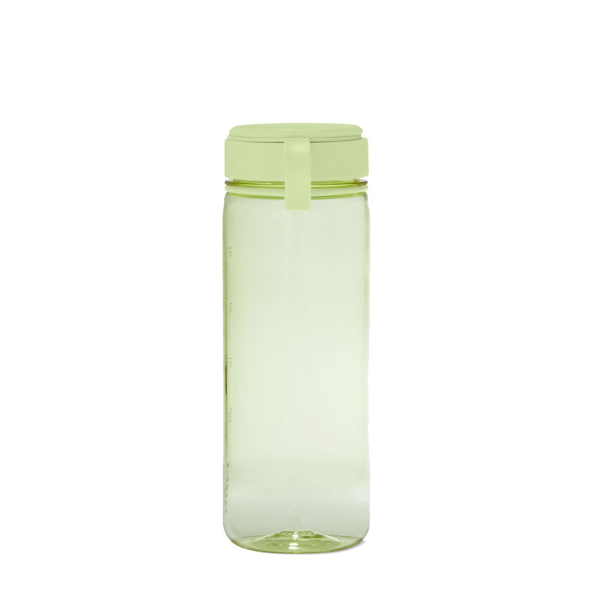 everywhere-bottle-z0 WebPDP-20oz_Everywhere_Bottle_Cactus_Green_Studio__EWB1PN20220_360_SC_5.jpg