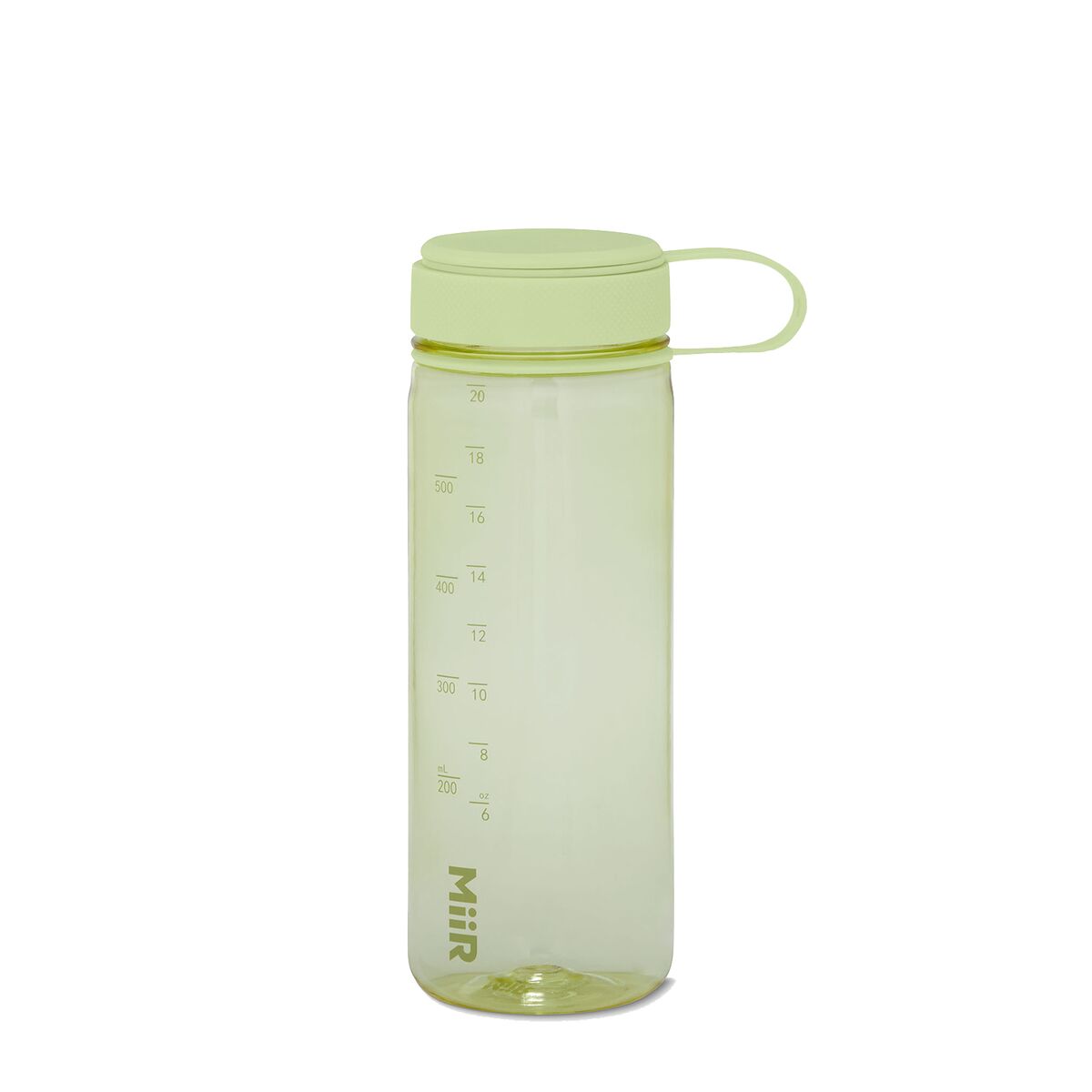 everywhere-bottle-z0 WebPDP-20oz_Everywhere_Bottle_Cactus_Green_Studio__EWB1PN20220_Front_SC_5.jpg