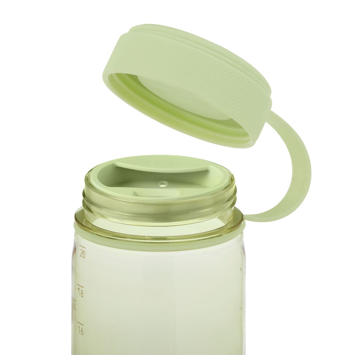 everywhere-bottle-z0 WebPDP-20oz_Everywhere_Bottle_Cactus_Green_Studio__EWB1PN20220_TopInsert_SC_5.jpg