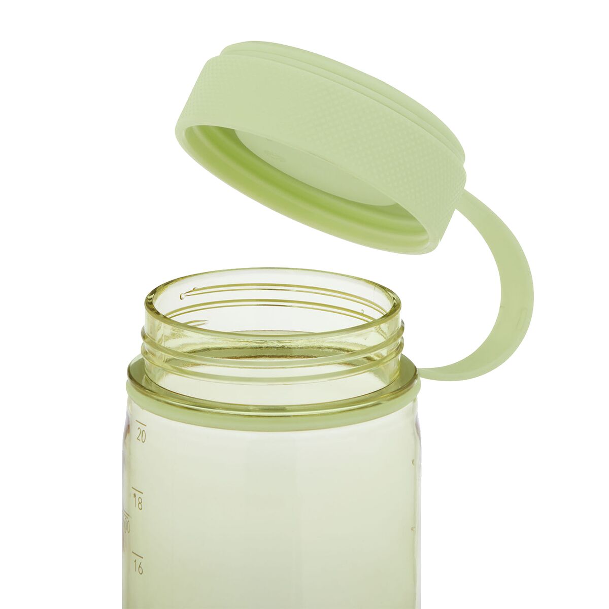 everywhere-bottle-z0 WebPDP-20oz_Everywhere_Bottle_Cactus_Green_Studio__EWB1PN20220_Top_SC_5.jpg