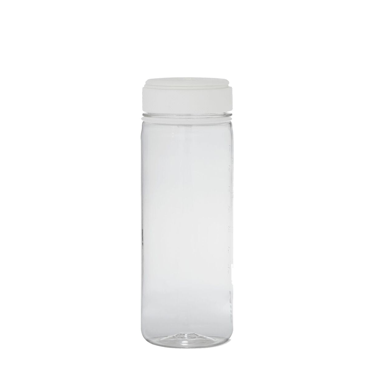 everywhere-bottle-z0 WebPDP-20oz_Everywhere_Bottle_Clear_Studio__EWB1PN20222_180_SC_5.jpg