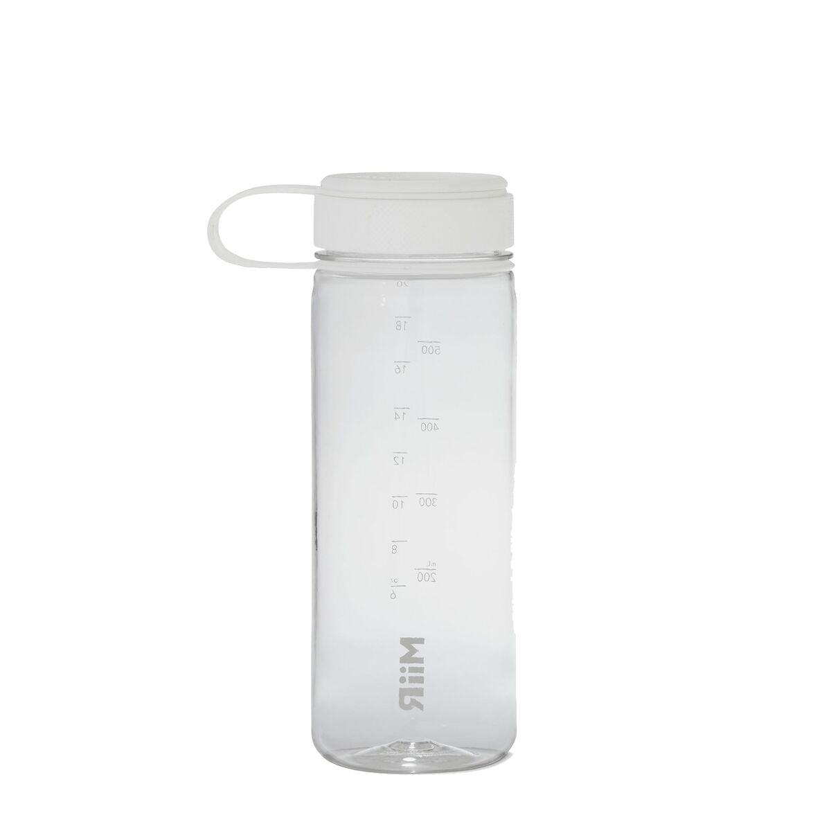 everywhere-bottle-z0 WebPDP-20oz_Everywhere_Bottle_Clear_Studio__EWB1PN20222_270_SC_5.jpg