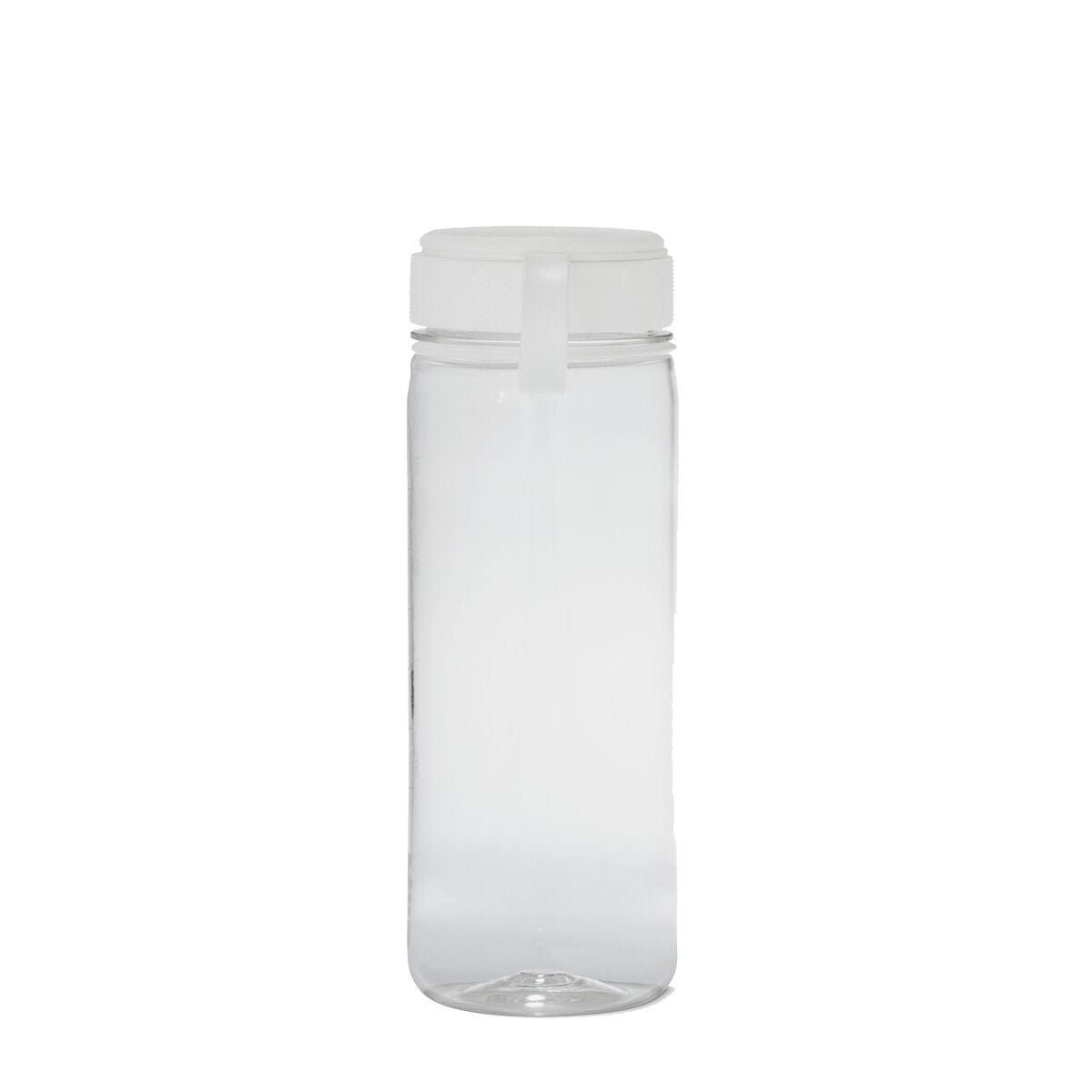 everywhere-bottle-z0 WebPDP-20oz_Everywhere_Bottle_Clear_Studio__EWB1PN20222_360_SC_5.jpg