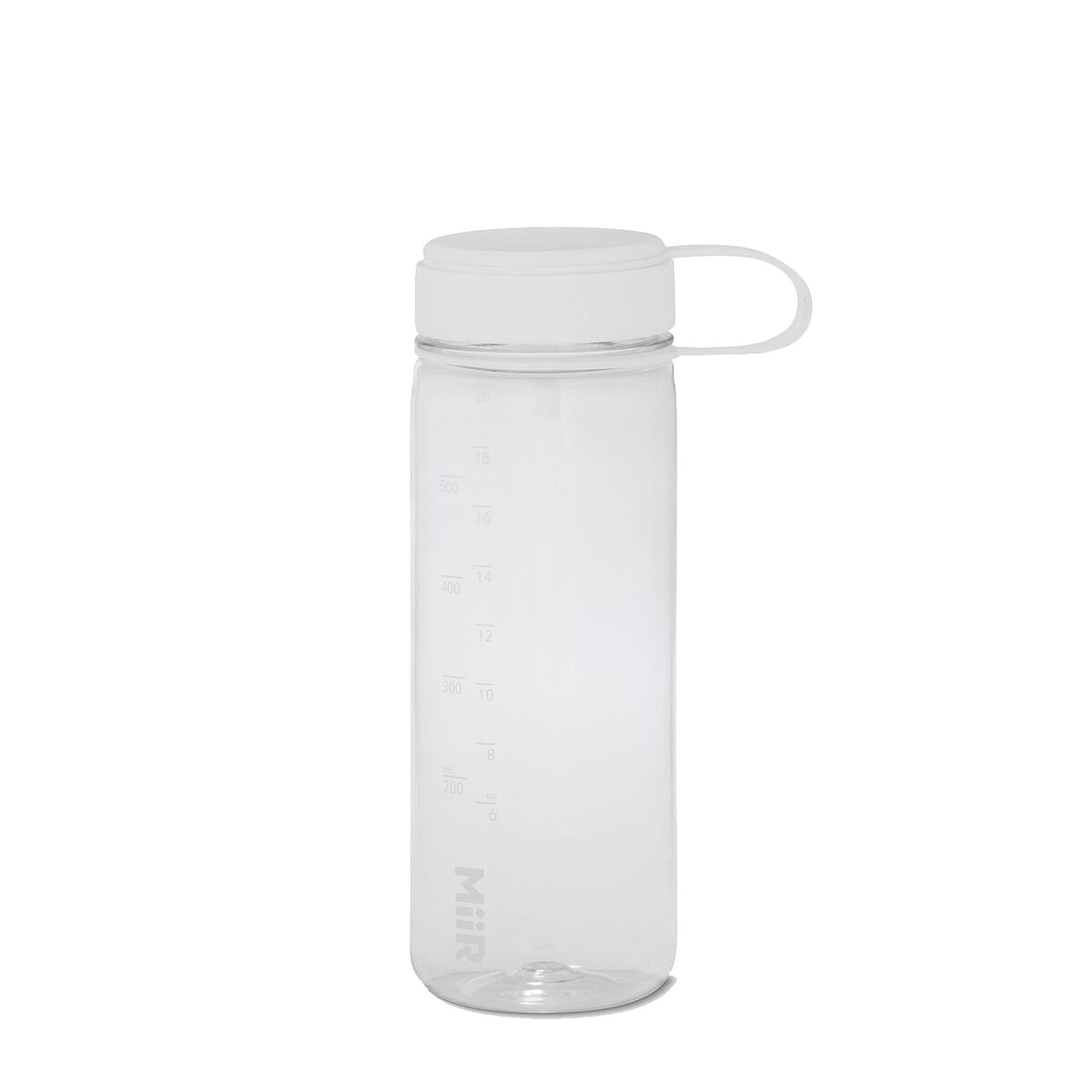 everywhere-bottle-z0 WebPDP-20oz_Everywhere_Bottle_Clear_Studio__EWB1PN20222_Front_SC_5.jpg