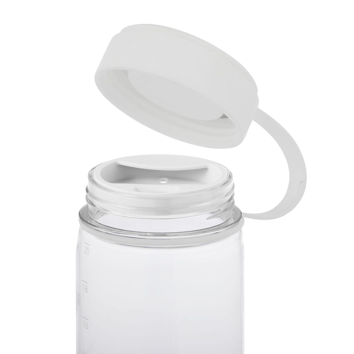 everywhere-bottle-z0 WebPDP-20oz_Everywhere_Bottle_Clear_Studio__EWB1PN20222_TopInsert_SC_5.jpg