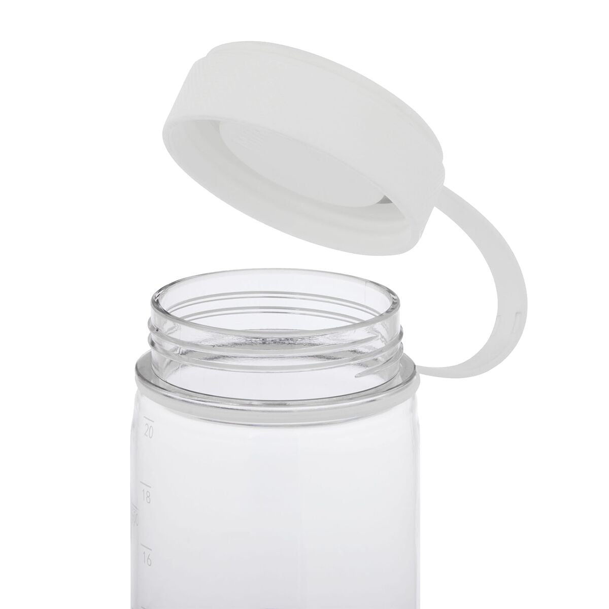 everywhere-bottle-z0 WebPDP-20oz_Everywhere_Bottle_Clear_Studio__EWB1PN20222_Top_SC_5.jpg