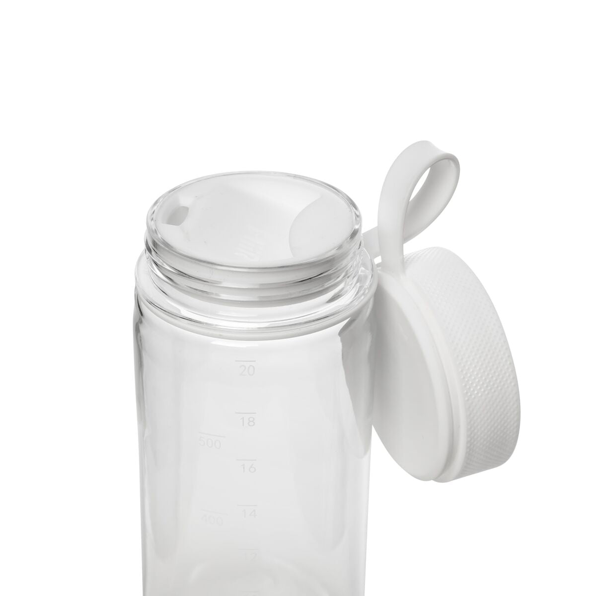 everywhere-bottle-z0 WebPDP-20oz_Everywhere_Bottle_Clear__EWB1PN20222_X2Studio_TetherTwist.jpg