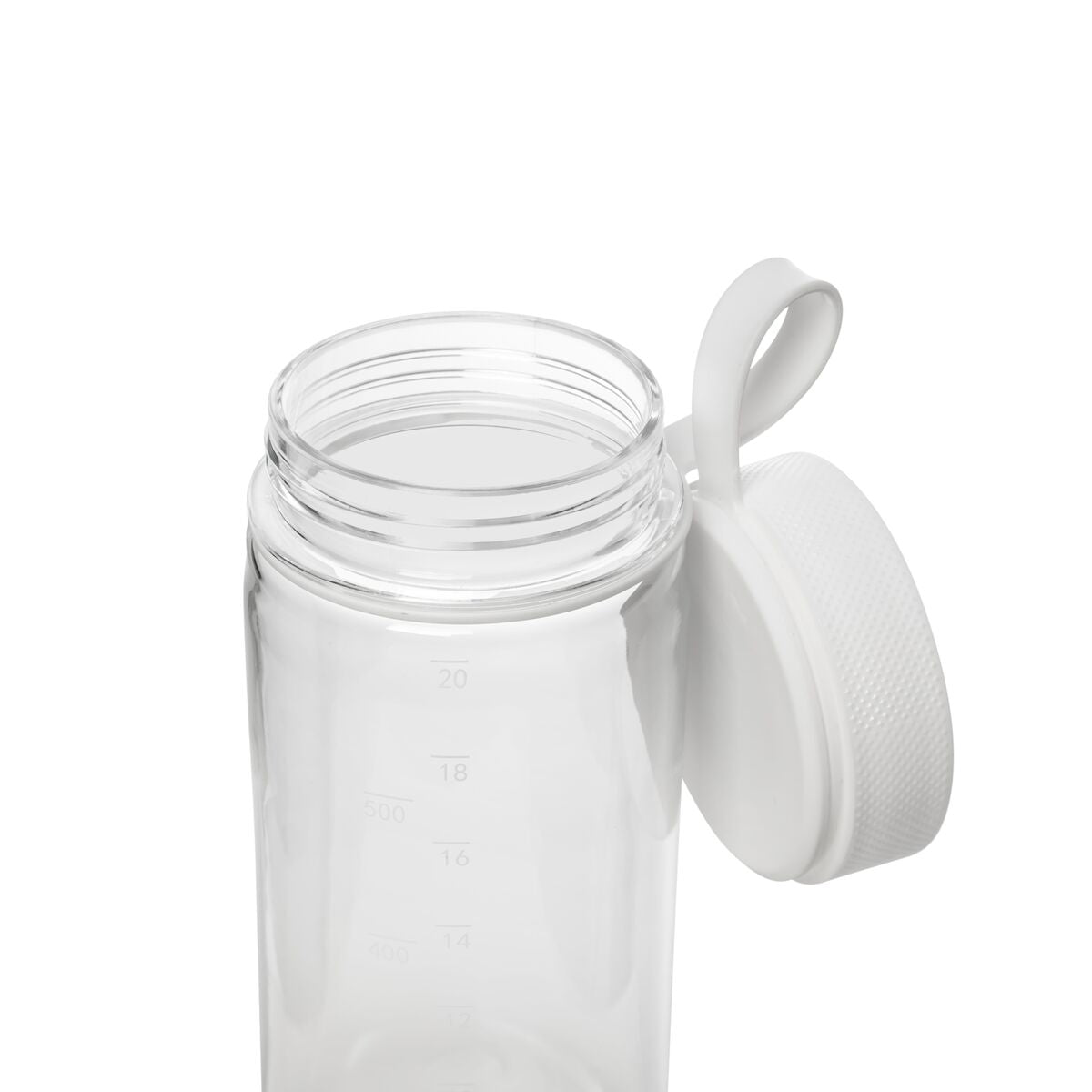 everywhere-bottle-z0 WebPDP-20oz_Everywhere_Bottle_Clear__EWB1PN20222_X2Studio_TetherTwist2.jpg