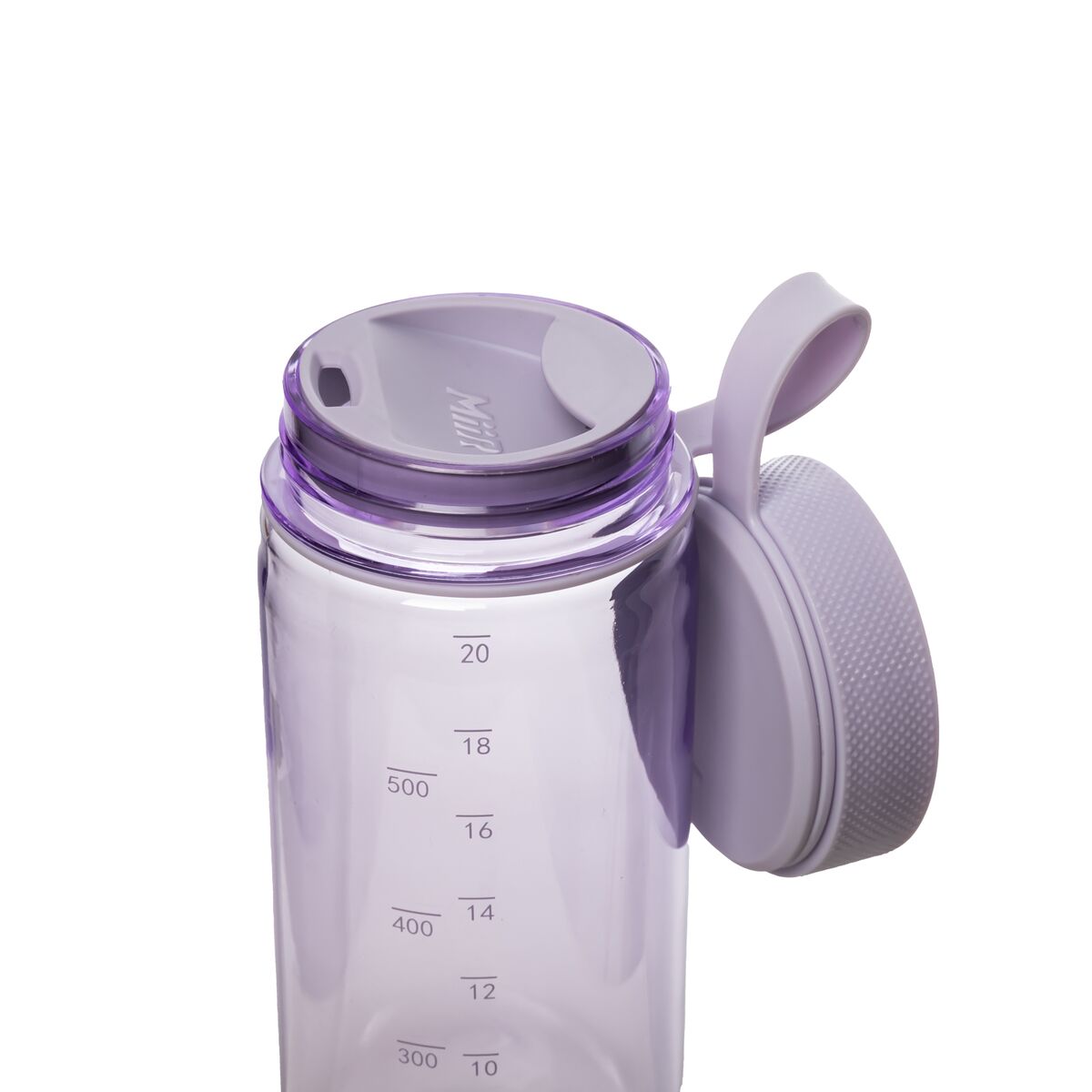 everywhere-bottle-z0 WebPDP-20oz_Everywhere_Bottle_HazePurple__EWB1PN20221_X2Studio_TetherTwist.jpg