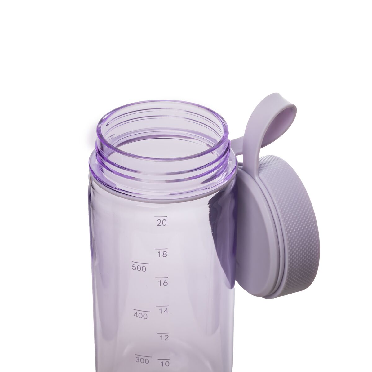 everywhere-bottle-z0 WebPDP-20oz_Everywhere_Bottle_HazePurple__EWB1PN20221_X2Studio_TetherTwist2.jpg