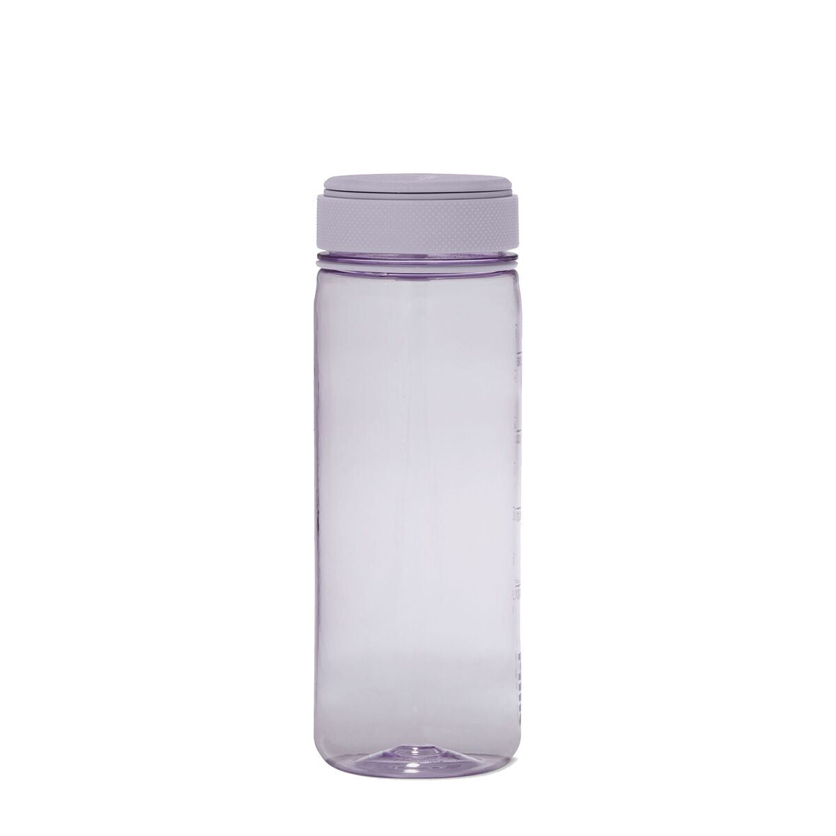 everywhere-bottle-z0 WebPDP-20oz_Everywhere_Bottle_Haze_Purple_Studio__EWB1PN20221_180_SC_5.jpg