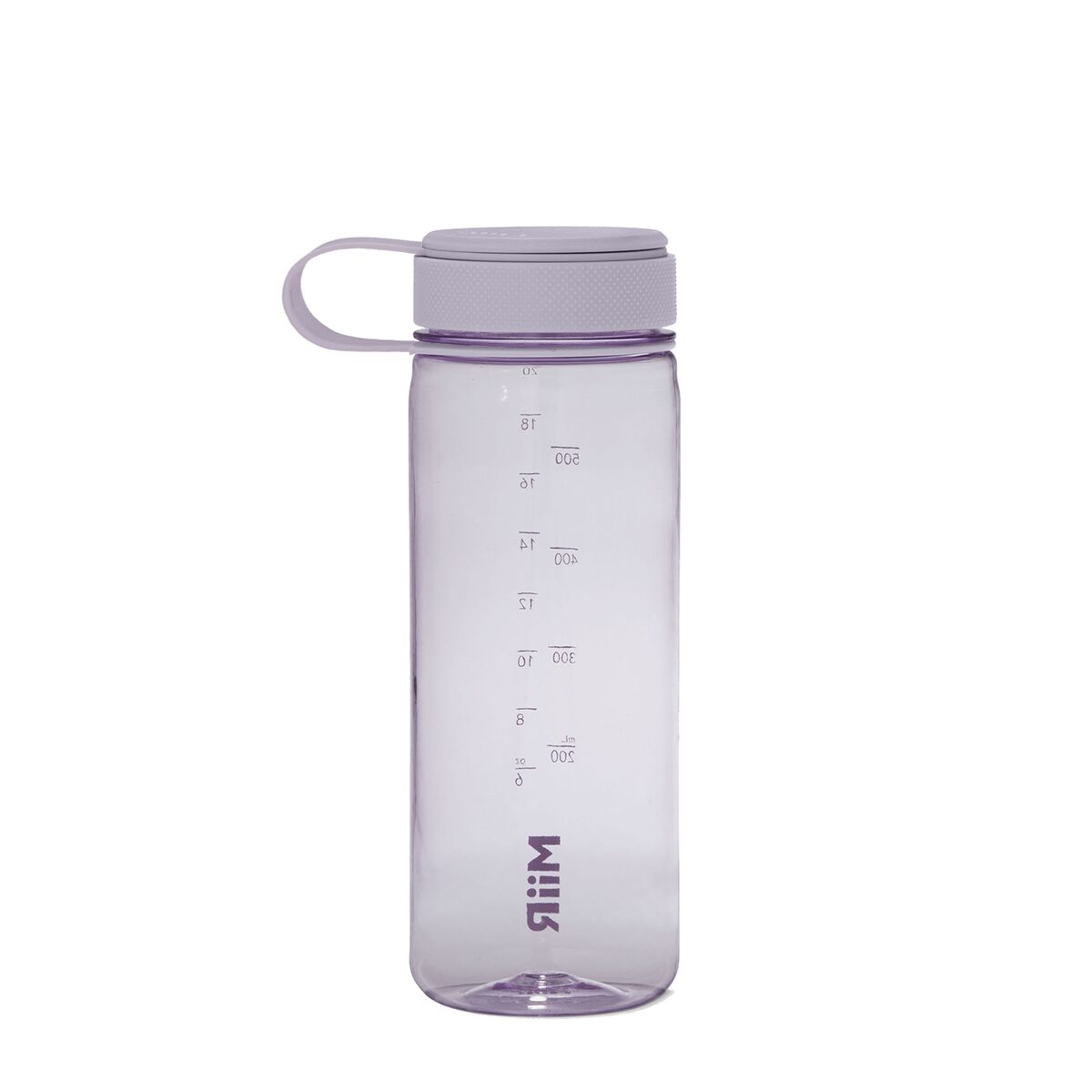 everywhere-bottle-z0 WebPDP-20oz_Everywhere_Bottle_Haze_Purple_Studio__EWB1PN20221_270_SC_5.jpg