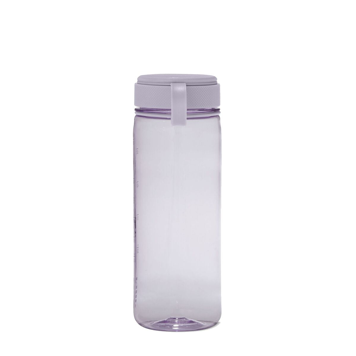 everywhere-bottle-z0 WebPDP-20oz_Everywhere_Bottle_Haze_Purple_Studio__EWB1PN20221_360_SC_5.jpg