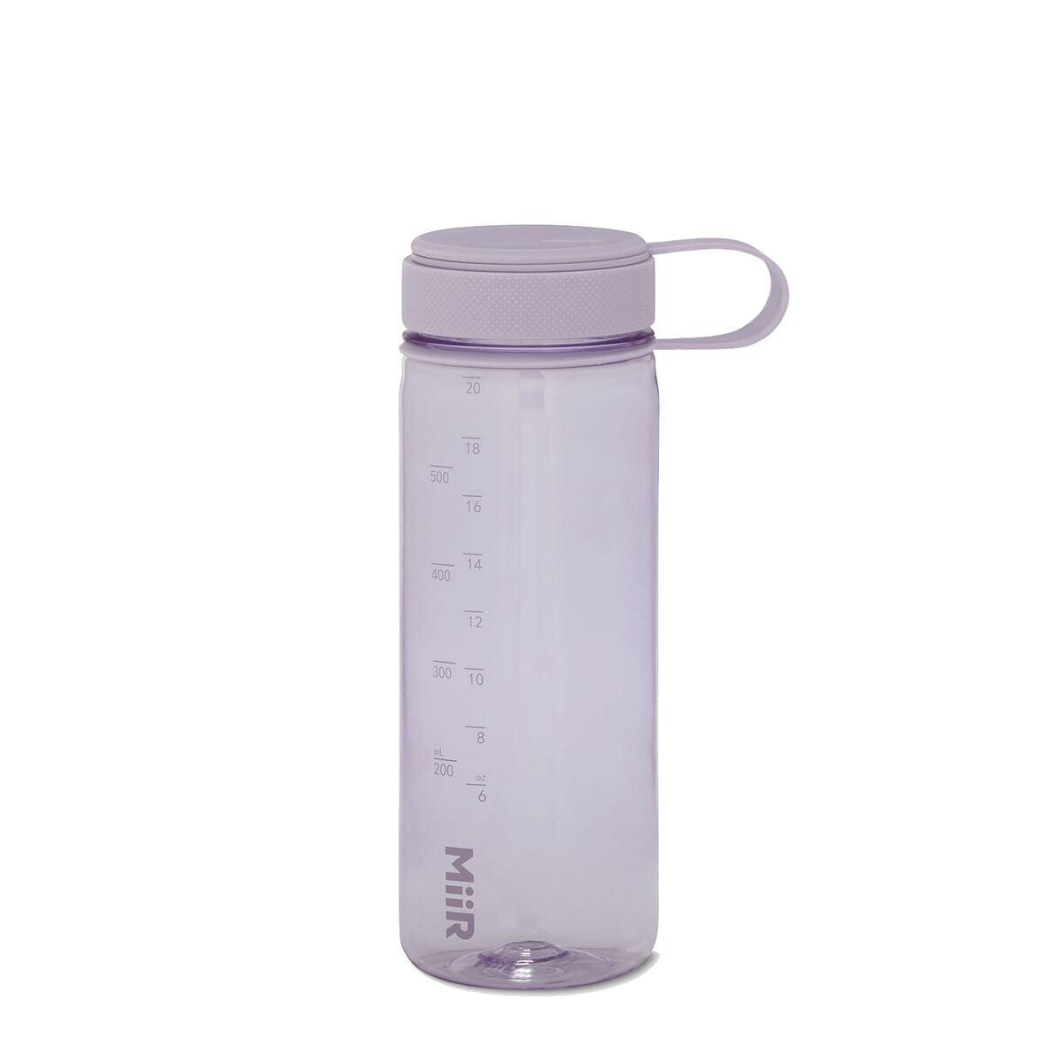 everywhere-bottle-z0 WebPDP-20oz_Everywhere_Bottle_Haze_Purple_Studio__EWB1PN20221_Front_SC_5.jpg