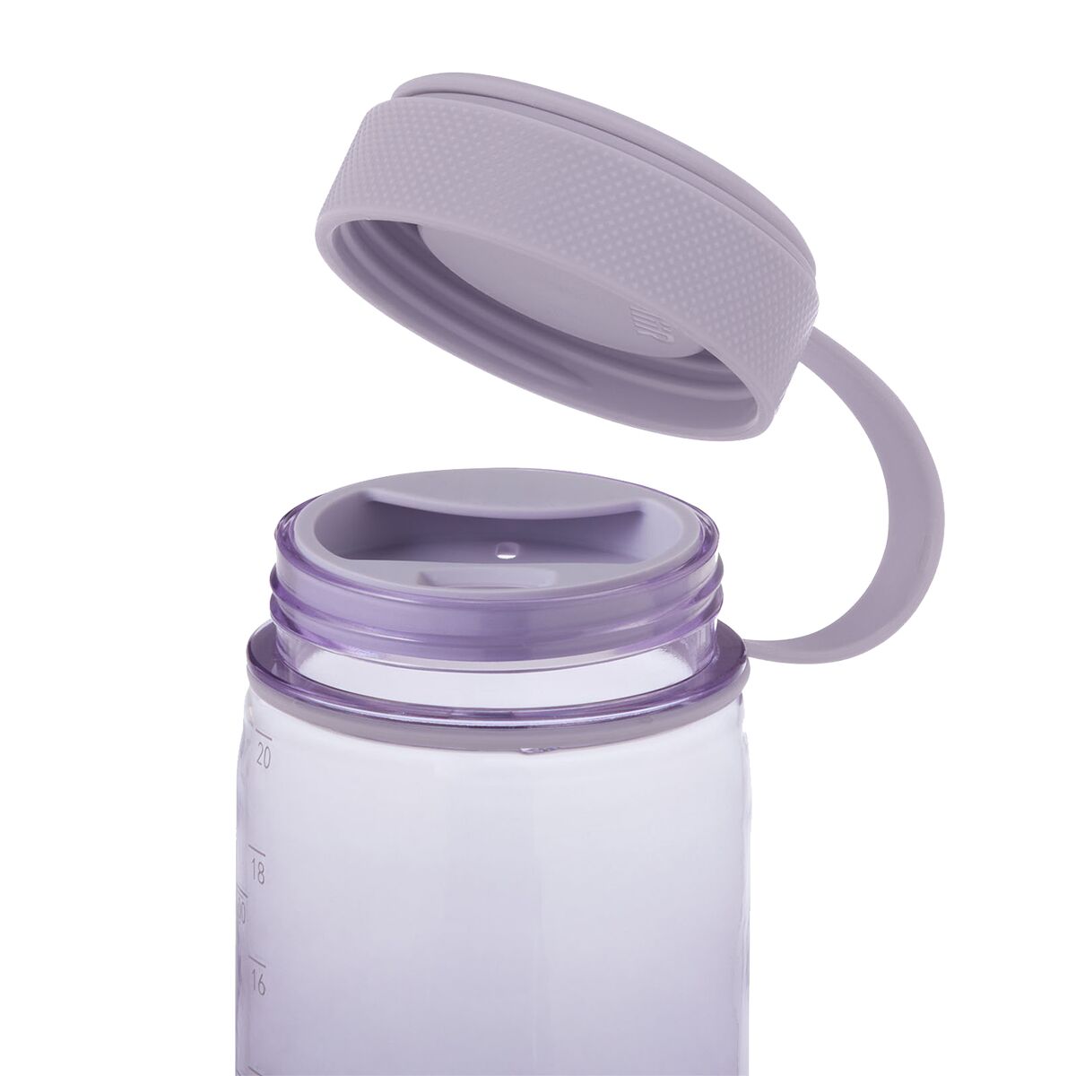 everywhere-bottle-z0 WebPDP-20oz_Everywhere_Bottle_Haze_Purple_Studio__EWB1PN20221_TopInsertt_SC_5.jpg
