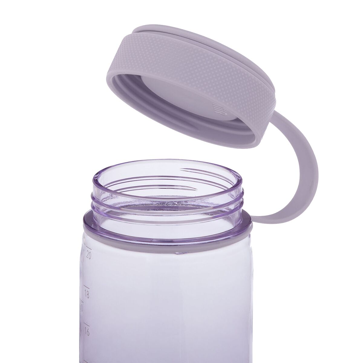 everywhere-bottle-z0 WebPDP-20oz_Everywhere_Bottle_Haze_Purple_Studio__EWB1PN20221_Top_SC_5.jpg