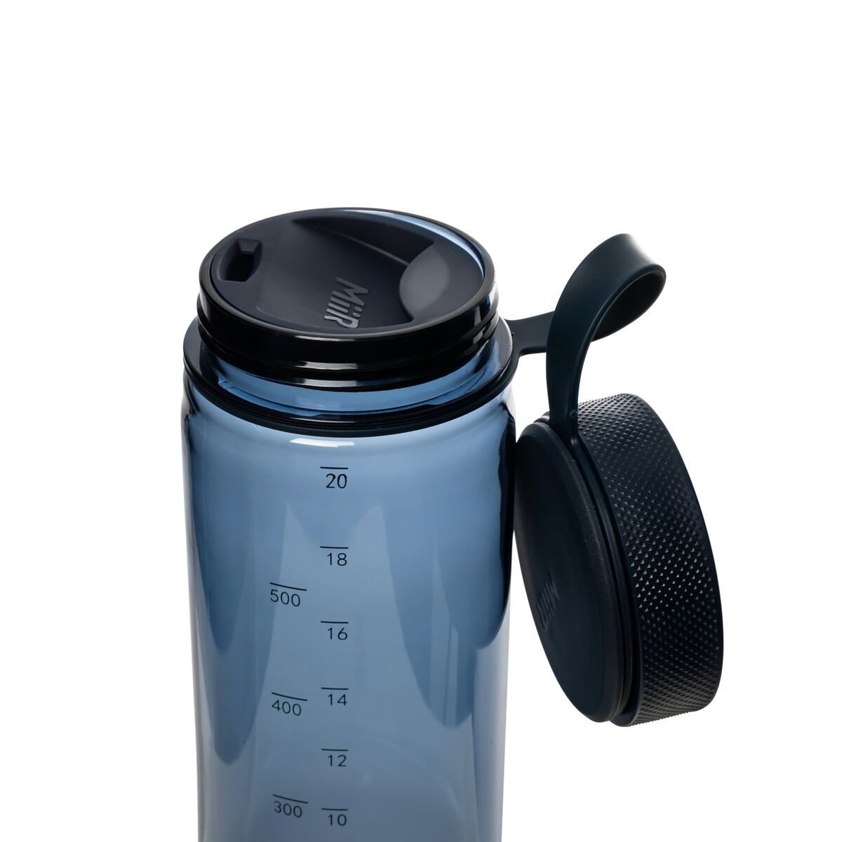 everywhere-bottle-z0 WebPDP-20oz_Everywhere_Bottle_TidalBlue__EWB1PN20215_X2Studio_TetherTwist.jpg