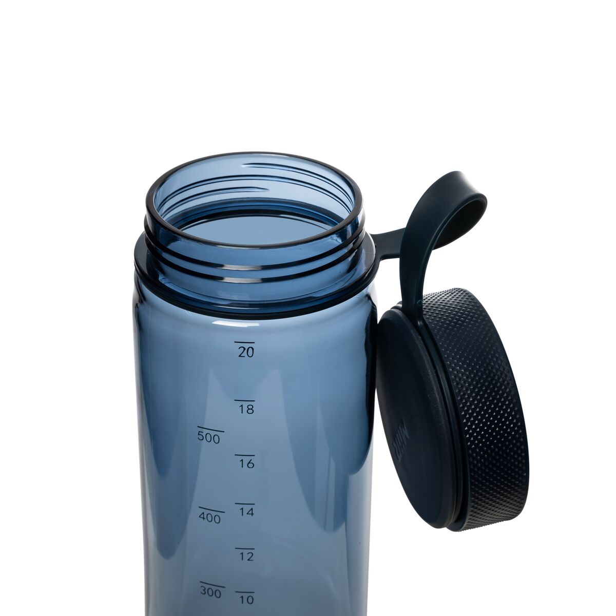 everywhere-bottle-z0 WebPDP-20oz_Everywhere_Bottle_TidalBlue__EWB1PN20215_X2Studio_TetherTwist2.jpg