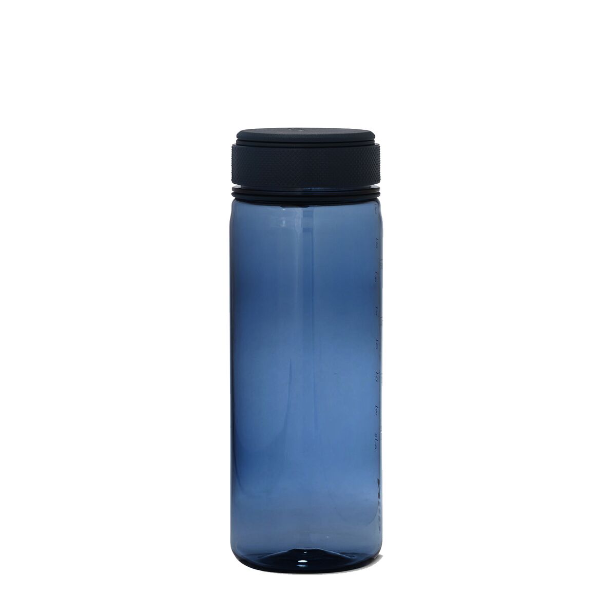 everywhere-bottle-z0 WebPDP-20oz_Everywhere_Bottle_Tidal_Blue_Studio__EWB1PN20215_180_SC_5.jpg