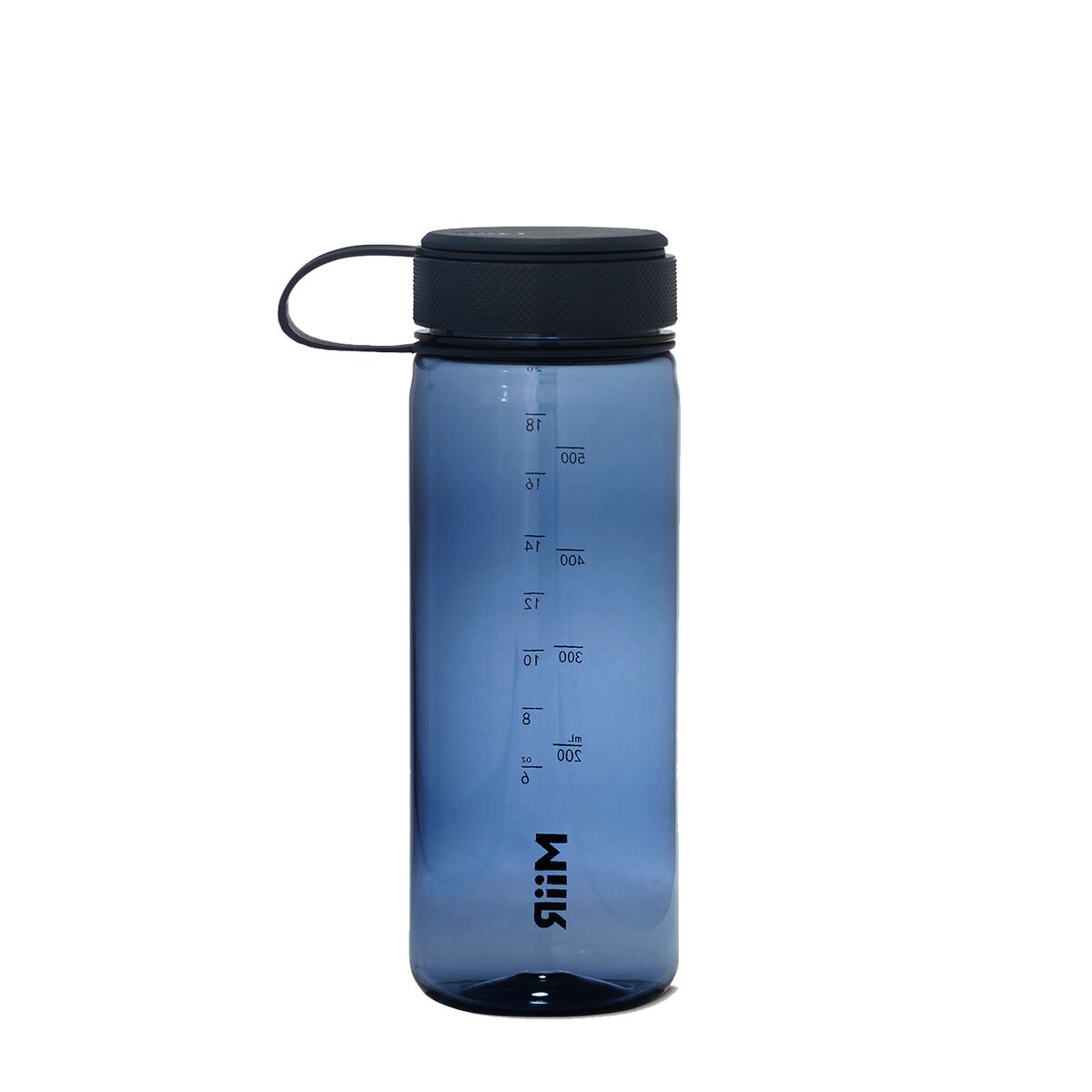 everywhere-bottle-z0 WebPDP-20oz_Everywhere_Bottle_Tidal_Blue_Studio__EWB1PN20215_270_SC_5.jpg