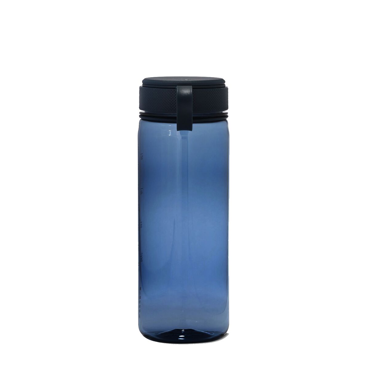 everywhere-bottle-z0 WebPDP-20oz_Everywhere_Bottle_Tidal_Blue_Studio__EWB1PN20215_360_SC_5.jpg