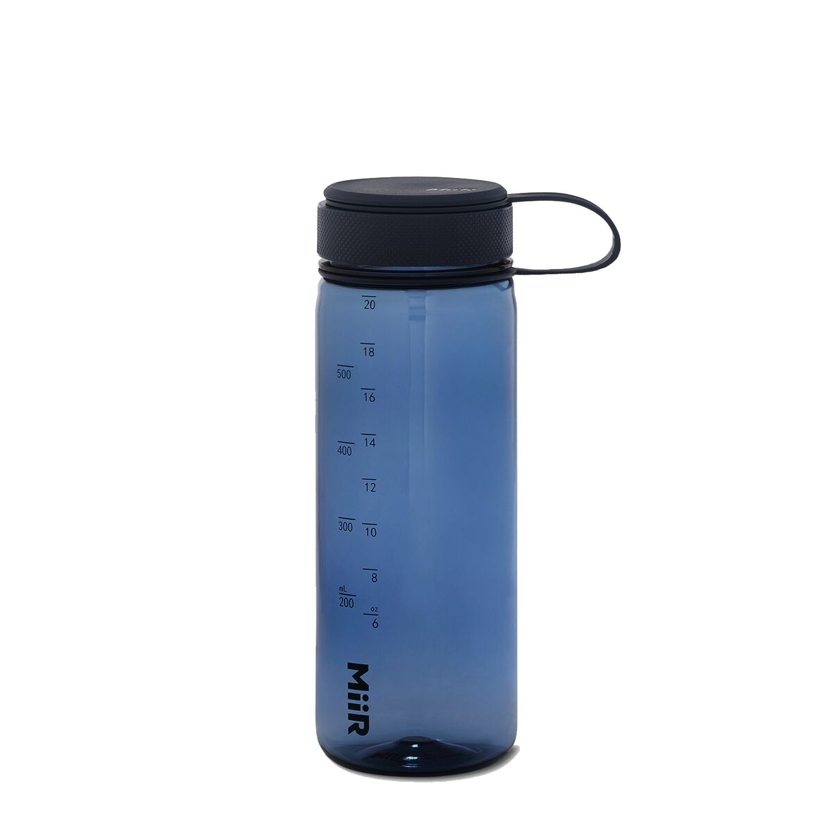 everywhere-bottle-z0 WebPDP-20oz_Everywhere_Bottle_Tidal_Blue_Studio__EWB1PN20215_Front_SC_5.jpg