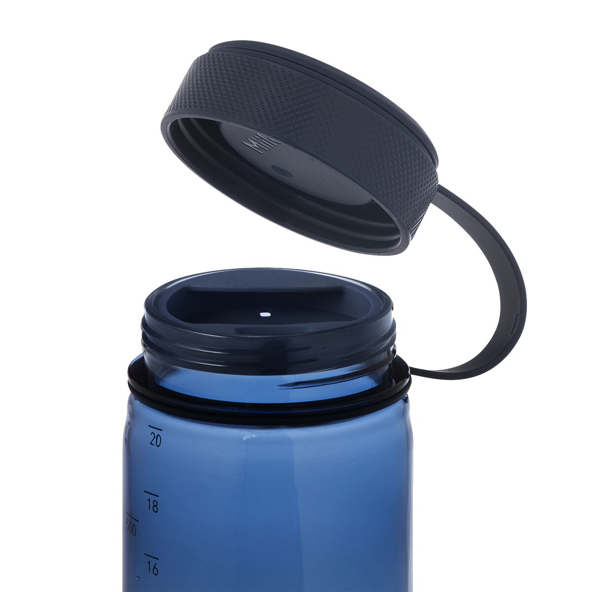 everywhere-bottle-z0 WebPDP-20oz_Everywhere_Bottle_Tidal_Blue_Studio__EWB1PN20215_TopInsert_SC_5.jpg
