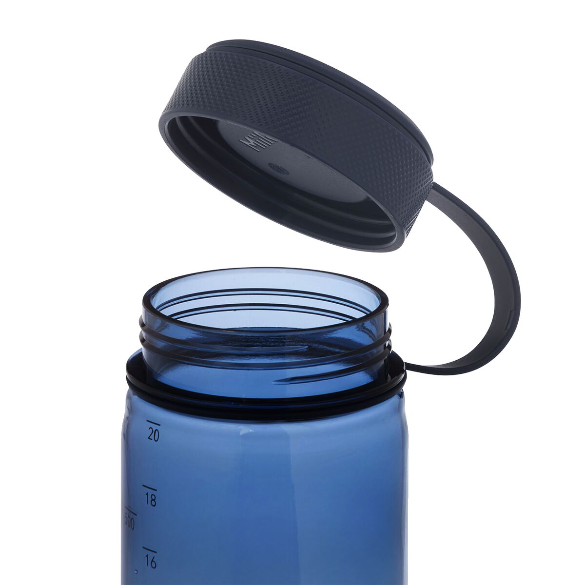 everywhere-bottle-z0 WebPDP-20oz_Everywhere_Bottle_Tidal_Blue_Studio__EWB1PN20215_Top_SC_5.jpg