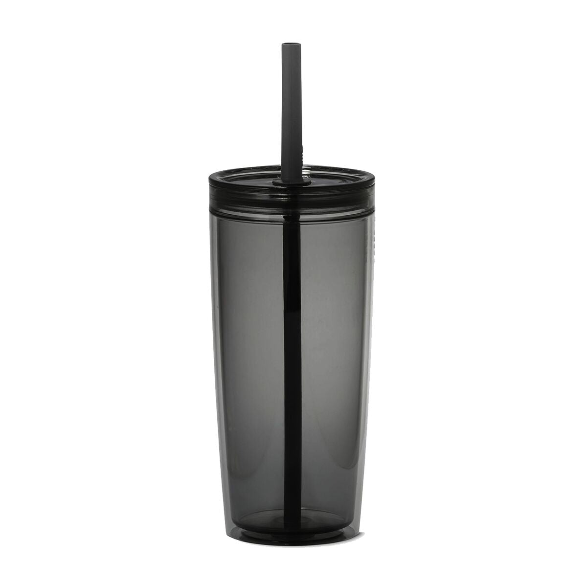 everywhere-straw-tumbler-x6 WebPDP-20oz_Everywhere_Straw_Tumbler_Basal_Gray_Studio__EWST1PN20202_180_SC_5.jpg
