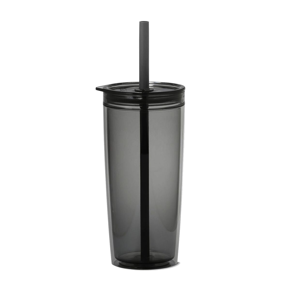 everywhere-straw-tumbler-x6 WebPDP-20oz_Everywhere_Straw_Tumbler_Basal_Gray_Studio__EWST1PN20202_270_SC_5.jpg