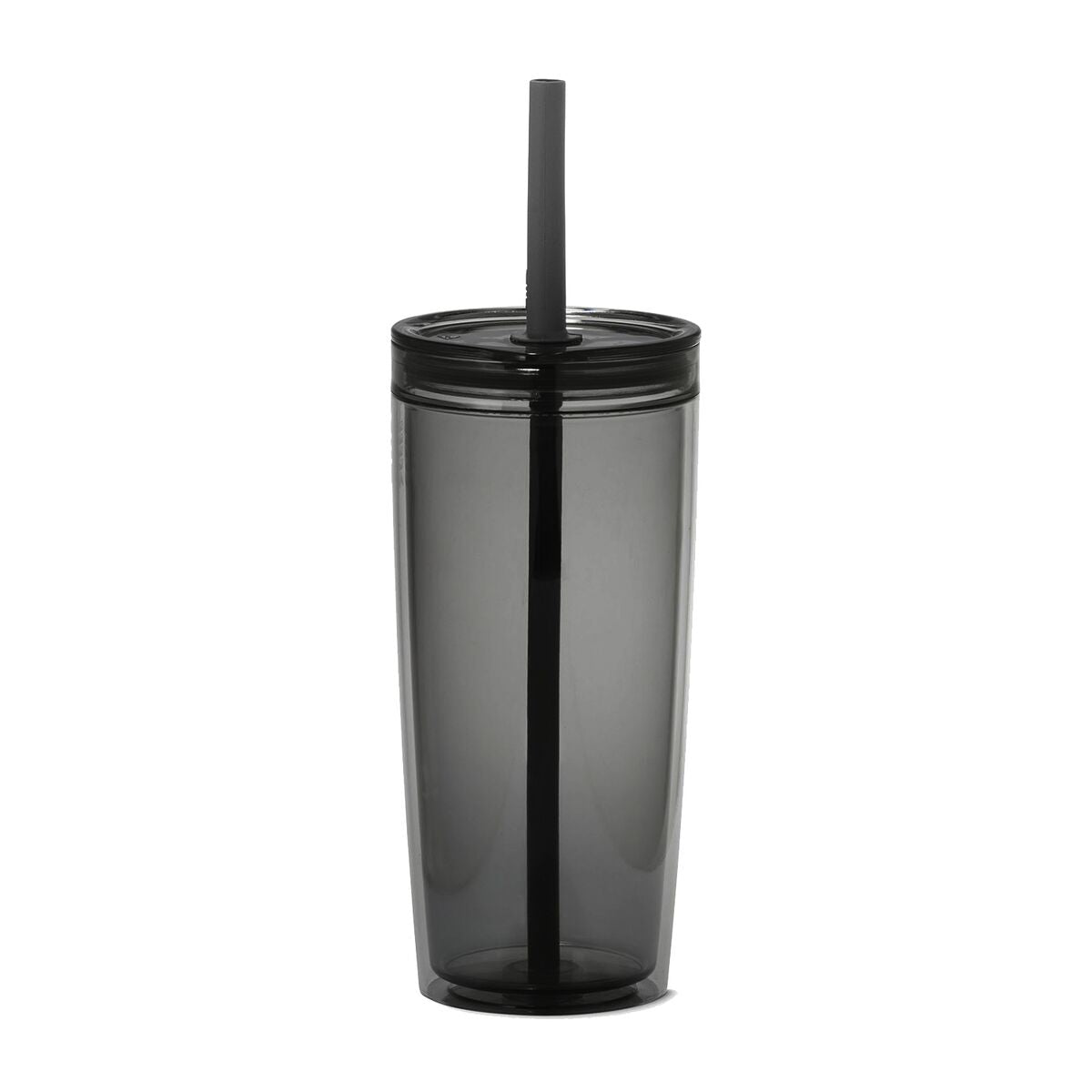 everywhere-straw-tumbler-x6 WebPDP-20oz_Everywhere_Straw_Tumbler_Basal_Gray_Studio__EWST1PN20202_360__SC_5.jpg