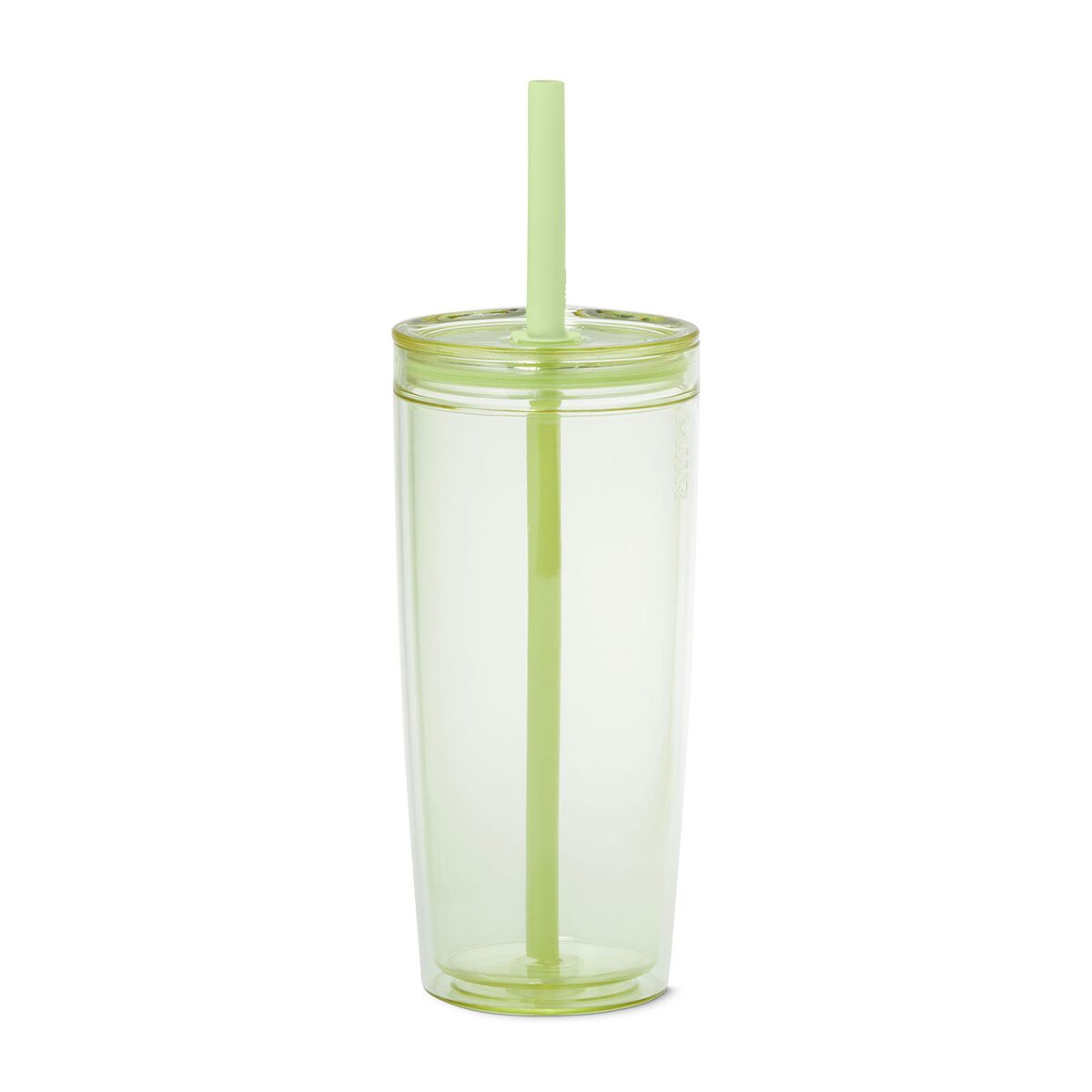 everywhere-straw-tumbler-x6 WebPDP-20oz_Everywhere_Straw_Tumbler_Cactus_Green_Studio__EWST1PN20220_180.jpg