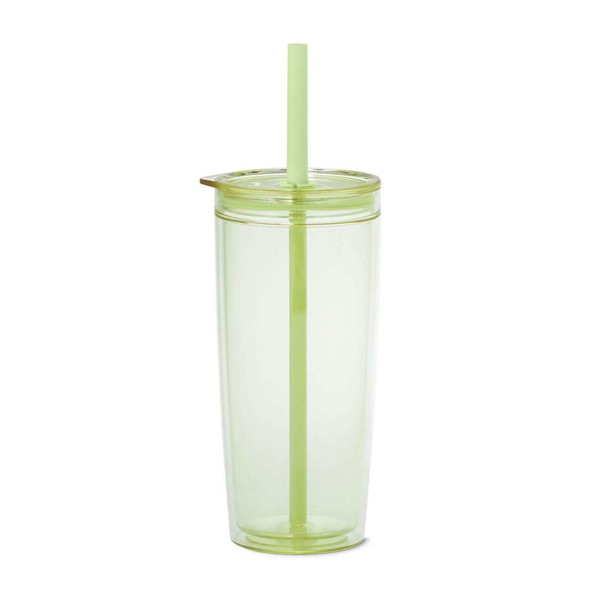 everywhere-straw-tumbler-x6 WebPDP-20oz_Everywhere_Straw_Tumbler_Cactus_Green_Studio__EWST1PN20220_270.jpg