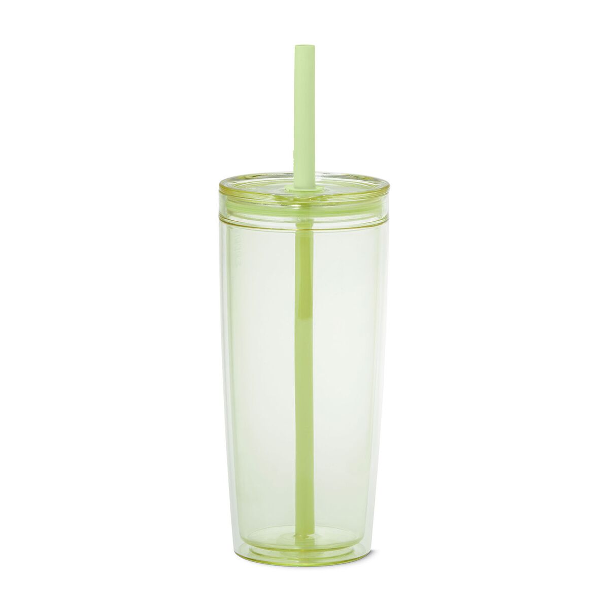 everywhere-straw-tumbler-x6 WebPDP-20oz_Everywhere_Straw_Tumbler_Cactus_Green_Studio__EWST1PN20220_360.jpg