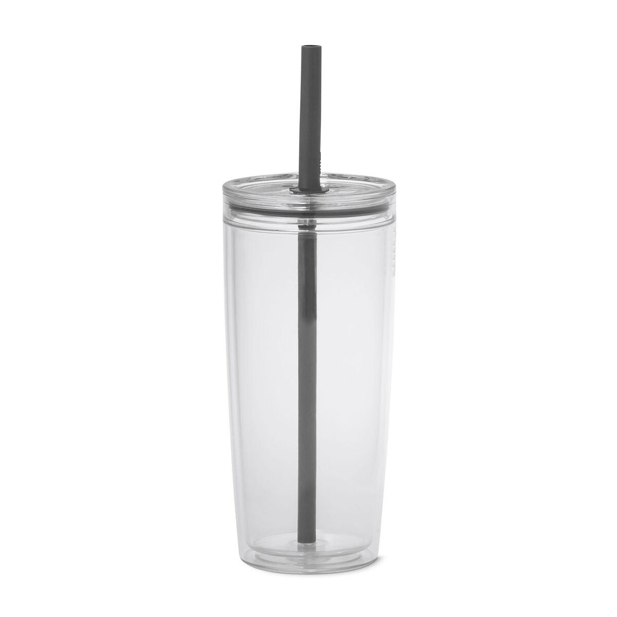 everywhere-straw-tumbler-x6 WebPDP-20oz_Everywhere_Straw_Tumbler_Clear_Studio__EWST1PN20222_180.jpg