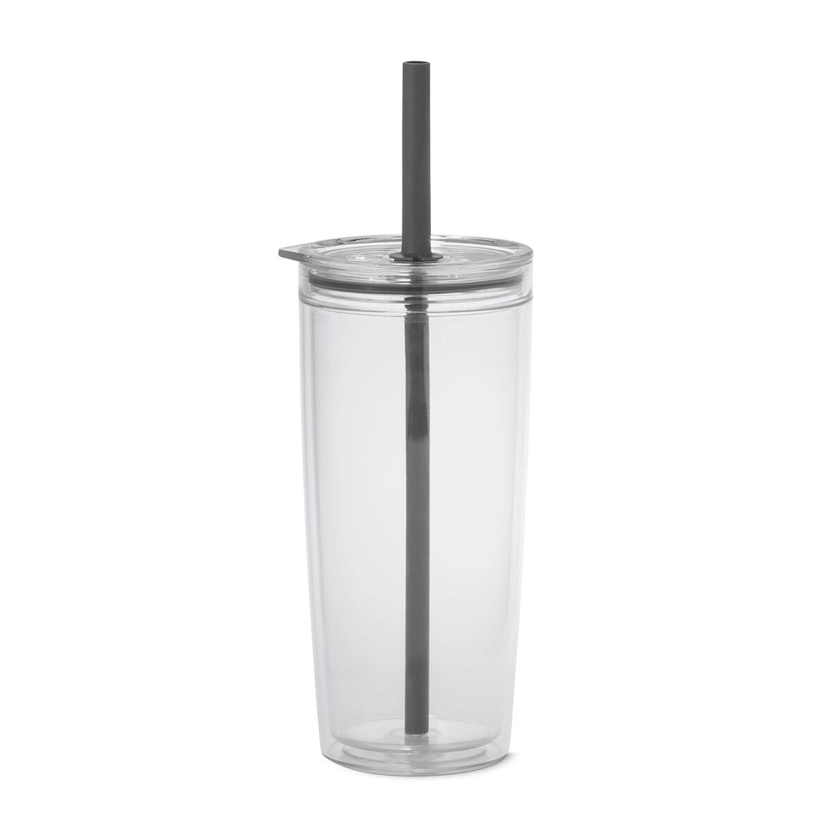 everywhere-straw-tumbler-x6 WebPDP-20oz_Everywhere_Straw_Tumbler_Clear_Studio__EWST1PN20222_270.jpg