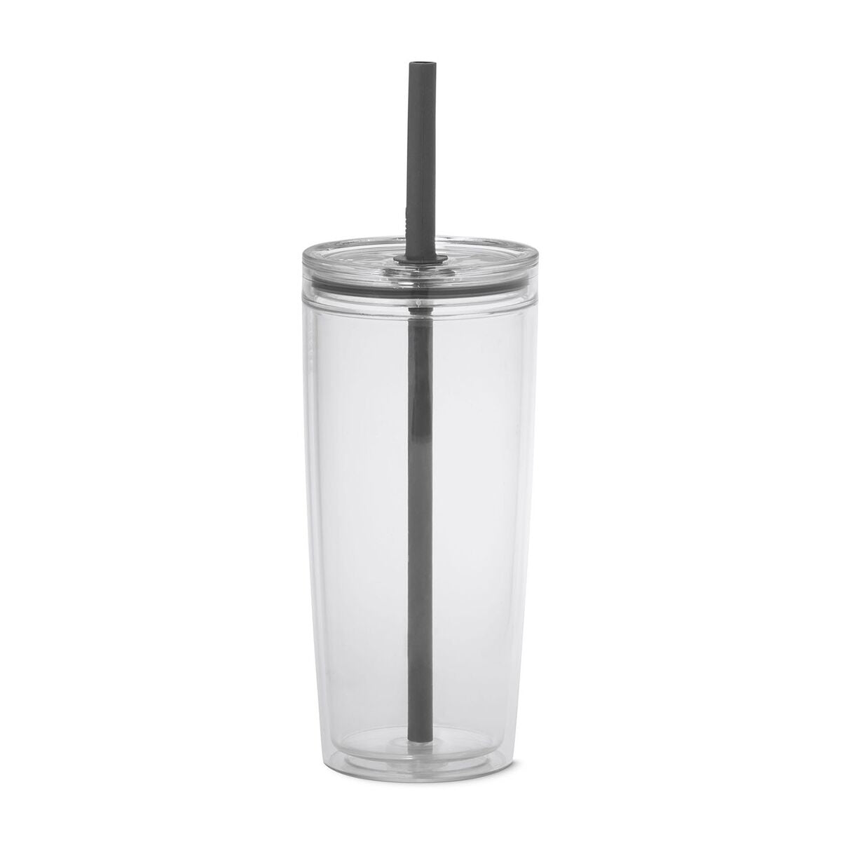 everywhere-straw-tumbler-x6 WebPDP-20oz_Everywhere_Straw_Tumbler_Clear_Studio__EWST1PN20222_360.jpg