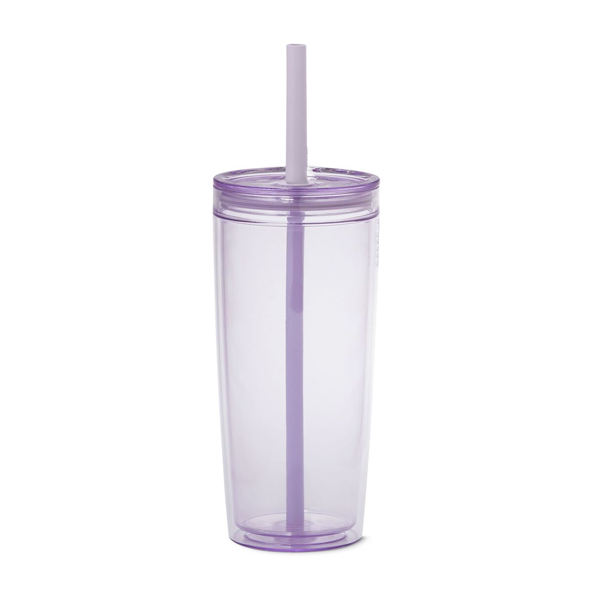 everywhere-straw-tumbler-x6 WebPDP-20oz_Everywhere_Straw_Tumbler_Haze_Purple_Studio__EWST1PN20221_180.jpg