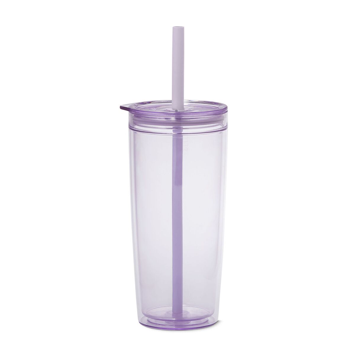 everywhere-straw-tumbler-x6 WebPDP-20oz_Everywhere_Straw_Tumbler_Haze_Purple_Studio__EWST1PN20221_270.jpg