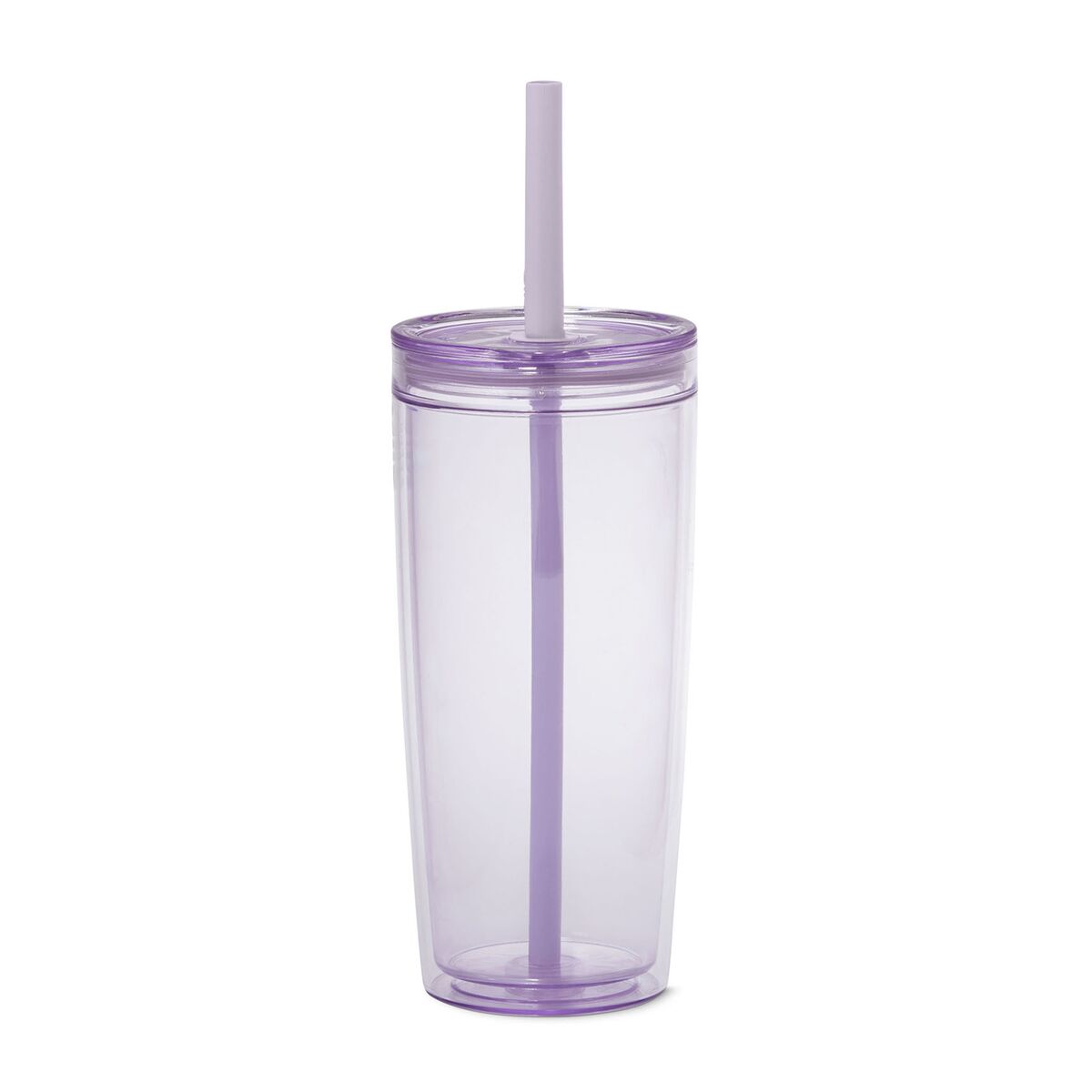 everywhere-straw-tumbler-x6 WebPDP-20oz_Everywhere_Straw_Tumbler_Haze_Purple_Studio__EWST1PN20221_360.jpg