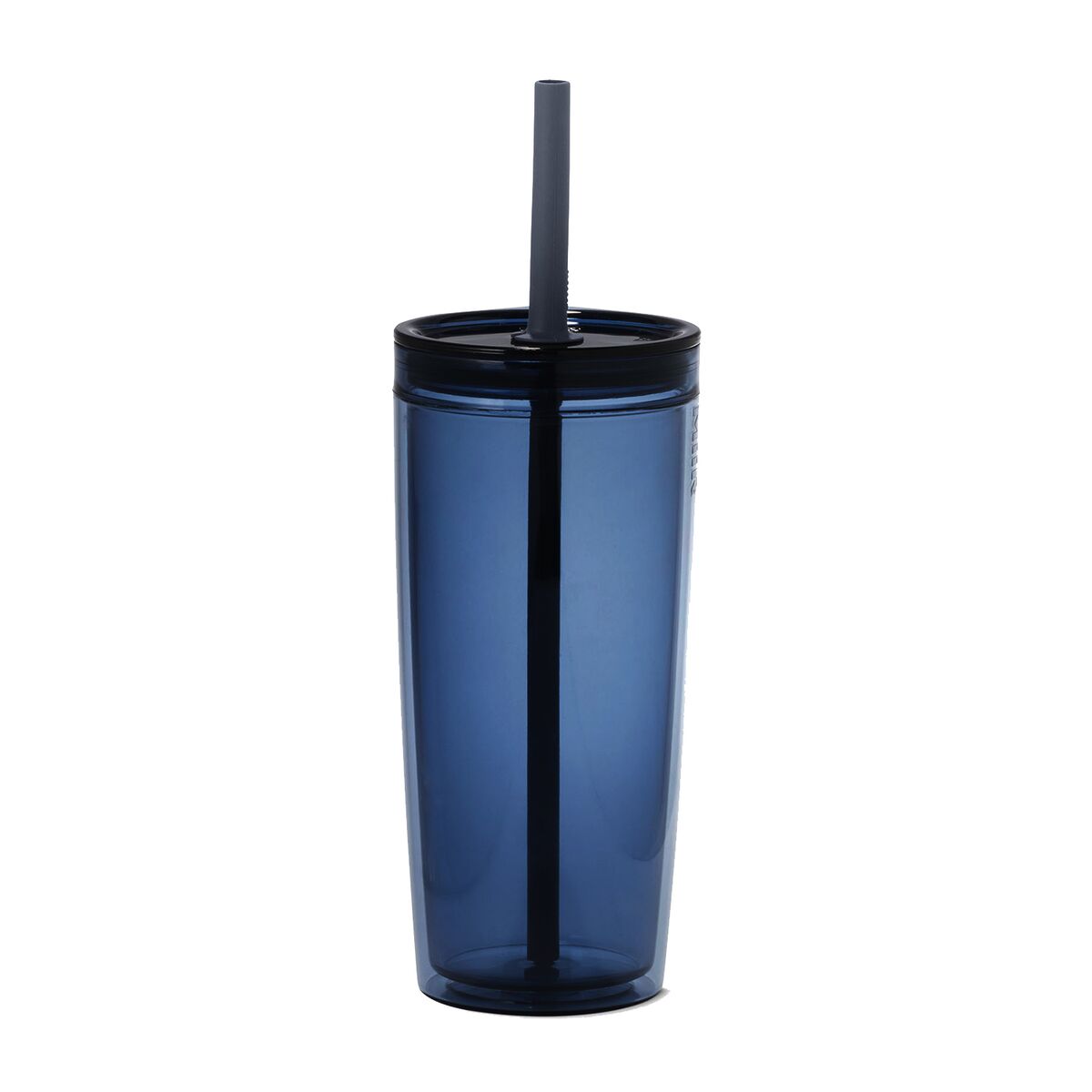 everywhere-straw-tumbler-x6 WebPDP-20oz_Everywhere_Straw_Tumbler_Tidal_Blue_Studio__EWST1PN20215_180_SC_5.jpg