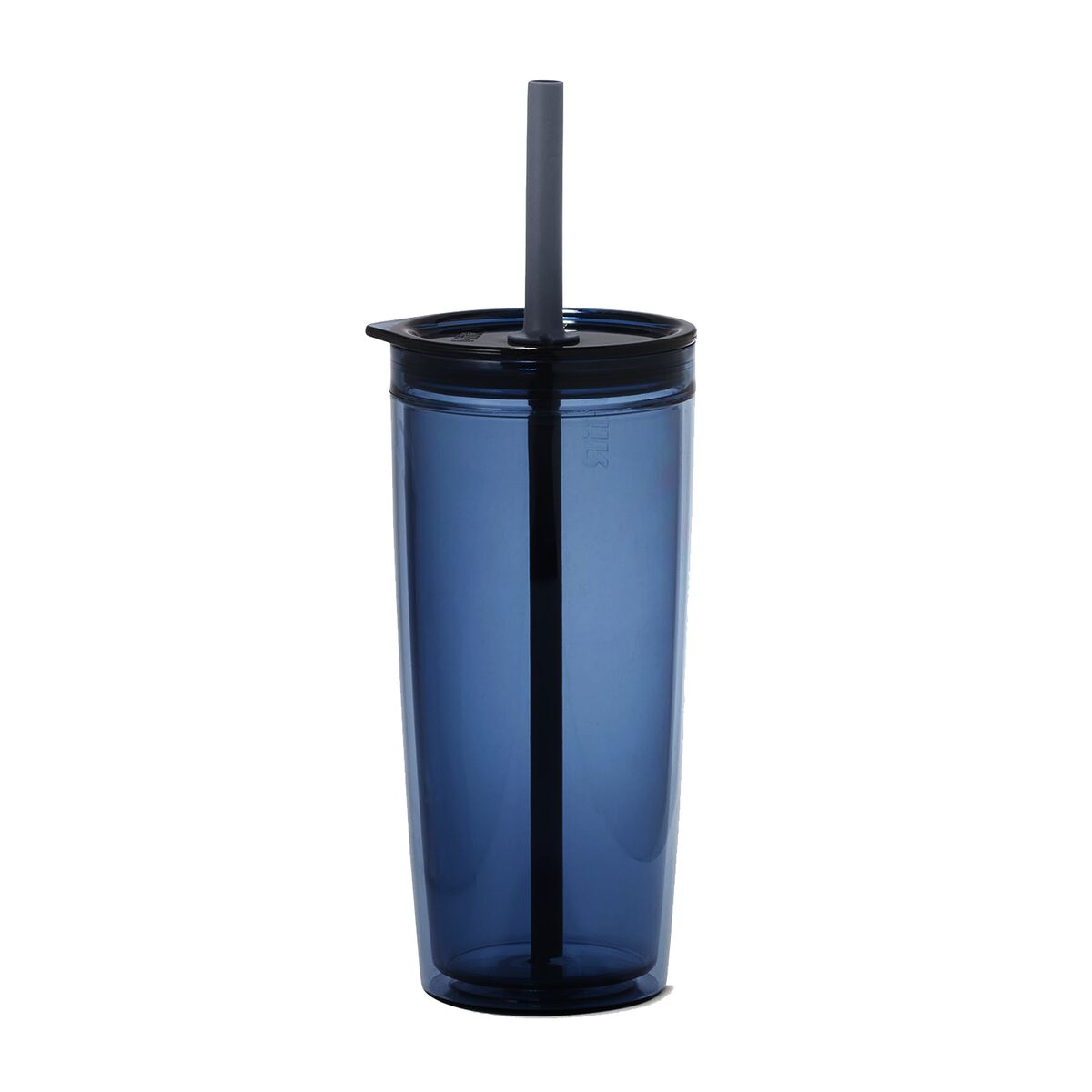 everywhere-straw-tumbler-x6 WebPDP-20oz_Everywhere_Straw_Tumbler_Tidal_Blue_Studio__EWST1PN20215_270_SC_5.jpg