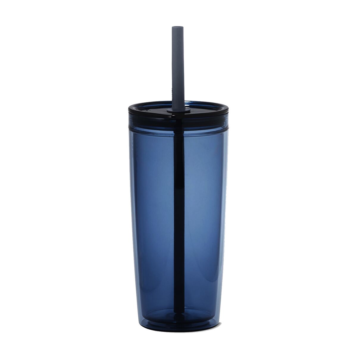 everywhere-straw-tumbler-x6 WebPDP-20oz_Everywhere_Straw_Tumbler_Tidal_Blue_Studio__EWST1PN20215_360_SC_5.jpg