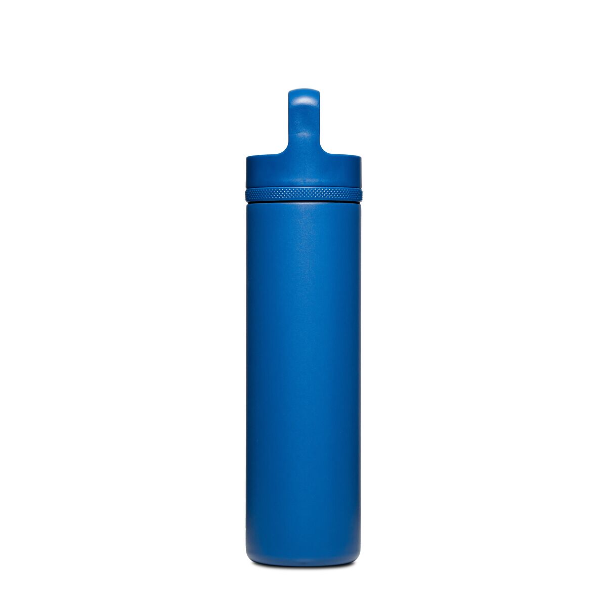spout-bottle-c5 WebPDP-20oz_Spout_Bottle_Drift_Blue__WMB2SP20234_X2Studio_270.jpg
